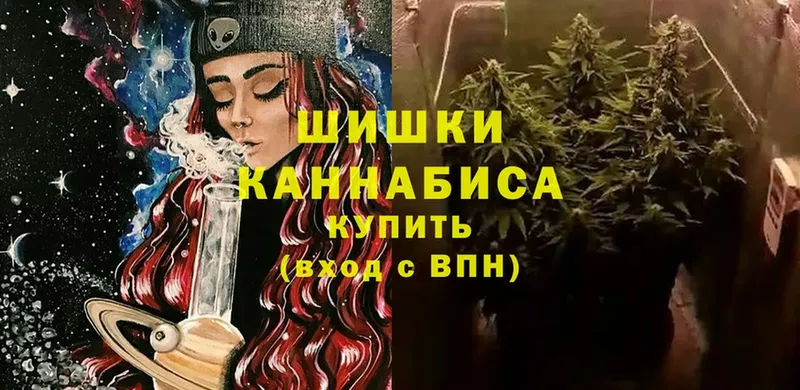 даркнет сайт  Белинский  площадка как зайти  МАРИХУАНА White Widow 